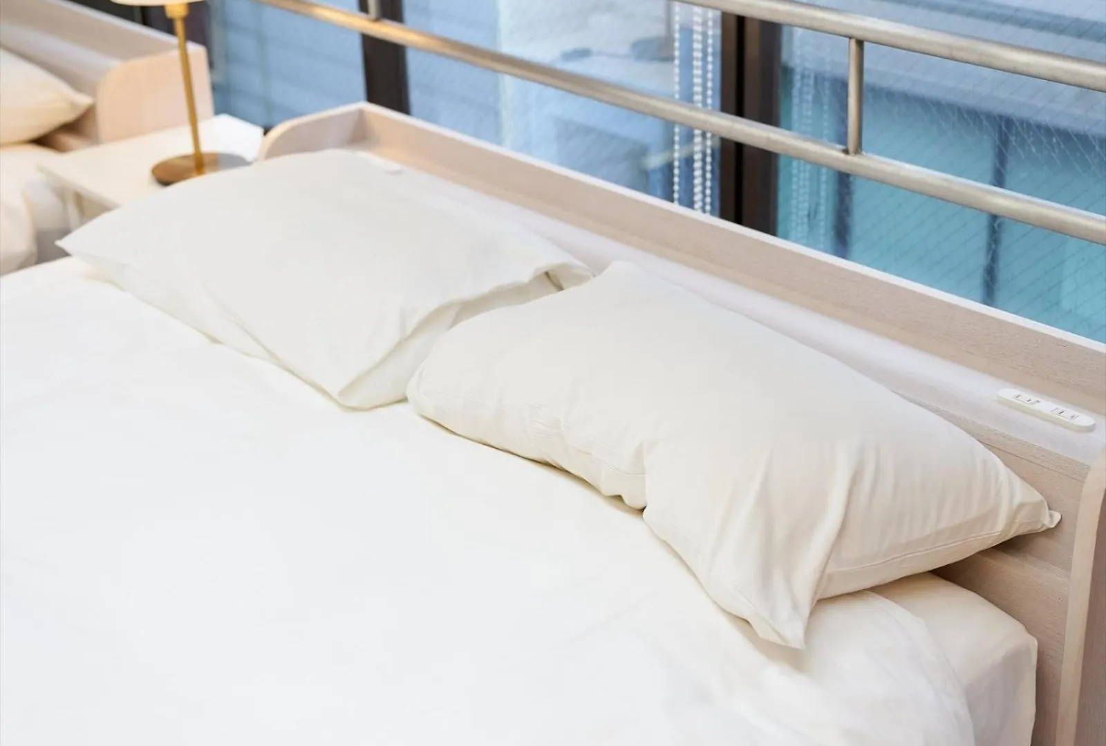 Shinbashi Hotel Sho - Vacation Stay 82923V Tokyo 0*,  Japan